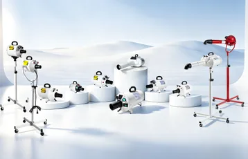 How to choose a professional thermal printer?