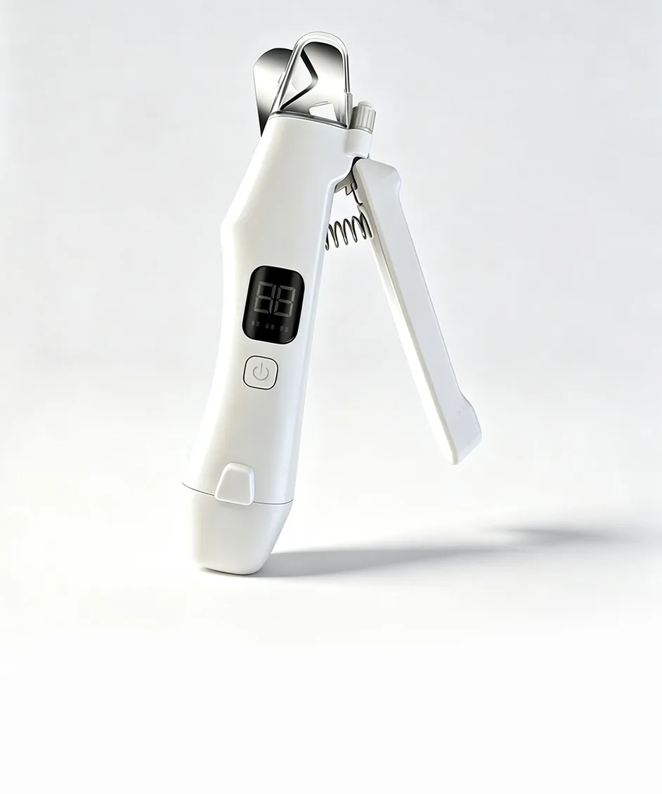 Grooming tools